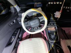 Wuling Stephen Chow Xingchi 1.5L Manual Freedom - photo 6