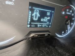 Wuling Stephen Chow Xingchi 1.5L Manual Freedom - photo 8