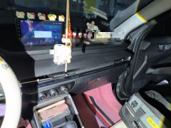 Wuling Stephen Chow Xingchi 1.5L Manual Freedom - photo 9