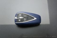 Changan CS75PLUS CS75 PLUS Gen 2 1.5T Prestigious Edition - ფოტო 10