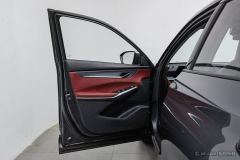 Changan CS75PLUS CS75 PLUS Gen 2 1.5T Prestigious Edition - ფოტო 11