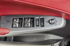 Changan CS75PLUS CS75 PLUS Gen 2 1.5T Prestigious Edition - ფოტო 12