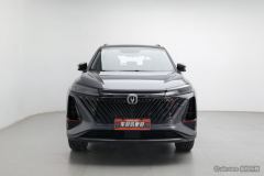 Changan CS75PLUS CS75 PLUS Gen 2 1.5T Prestigious Edition - ფოტო 3