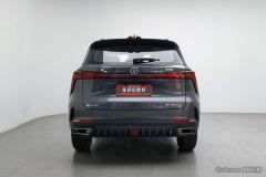 Changan CS75PLUS CS75 PLUS Gen 2 1.5T Prestigious Edition - ფოტო 4