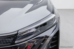 Changan CS75PLUS CS75 PLUS Gen 2 1.5T Prestigious Edition - ფოტო 5