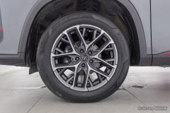Changan CS75PLUS CS75 PLUS Gen 2 1.5T Prestigious Edition - ფოტო 6
