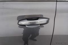 Changan CS75PLUS CS75 PLUS Gen 2 1.5T Prestigious Edition - ფოტო 8