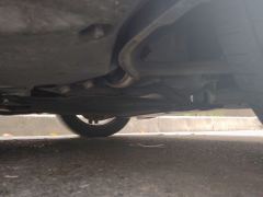 Audi A4L 40 TFSI Luxury Dynamic - photo 17