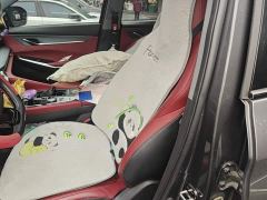 Changan CS75PLUS Second Generation 1.5T Automatic Premium Edition - фото 11