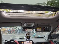 Changan CS75PLUS Second Generation 1.5T Automatic Premium Edition - фото 14