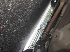 Changan CS75PLUS Second Generation 1.5T Automatic Premium Edition - фото 17