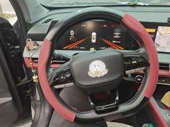 Changan CS75PLUS Second Generation 1.5T Automatic Premium Edition - фото 6