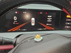Changan CS75PLUS Second Generation 1.5T Automatic Premium Edition - фото 7