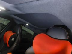 Changan UNI-V 1.5T Premium - photo 15