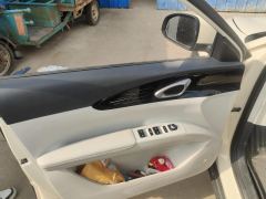 Geely Galaxy Star Wish 310km Dream Edition - ფოტო 12