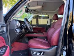Tank 300 2.0T Conquistador Gasoline - ფოტო 8