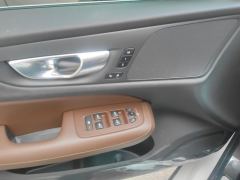 Volvo S60 B4 Intelligent Luxury Edition - photo 13