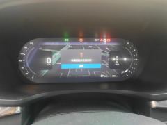 Volvo S60 B4 Intelligent Luxury Edition - photo 20