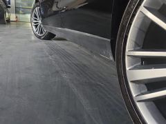 Leapmotor C16 EREV 200km Exclusive Edition - ფოტო 11