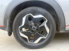 BYD Dolphin 405km Free Version - ფოტო 10