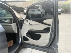 BYD Dolphin 405km Free Version - ფოტო 11