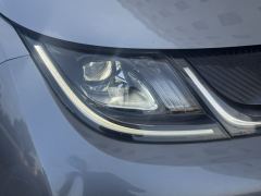 BYD Dolphin 405km Free Version - ფოტო 2