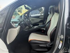 BYD Dolphin 405km Free Version - ფოტო 5