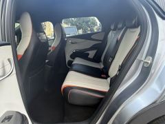 BYD Dolphin 405km Free Version - ფოტო 6