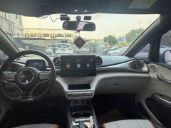 BYD Dolphin 405km Free Version - ფოტო 7