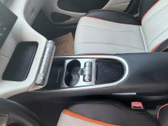 BYD Dolphin 405km Free Version - ფოტო 9