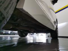 Changan UNI-K 2.0T 2WD Premium - photo 10