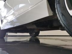 Changan UNI-K 2.0T 2WD Premium - photo 11