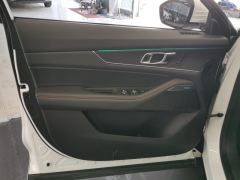 Changan UNI-K 2.0T 2WD Premium - photo 12