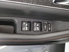 Changan UNI-K 2.0T 2WD Premium - photo 13