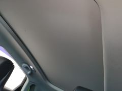 Changan UNI-K 2.0T 2WD Premium - photo 15