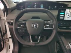 Changan UNI-K 2.0T 2WD Premium - photo 18