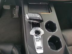 Changan UNI-K 2.0T 2WD Premium - photo 19