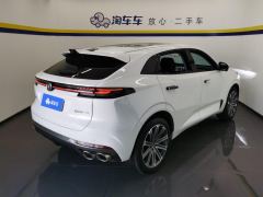 Changan UNI-K 2.0T 2WD Premium - photo 2