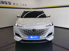 Changan UNI-K 2.0T 2WD Premium - photo 3