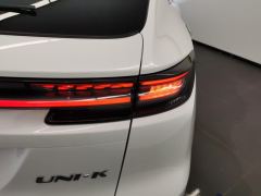 Changan UNI-K 2.0T 2WD Premium - photo 5
