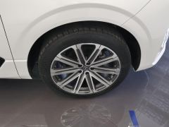 Changan UNI-K 2.0T 2WD Premium - photo 6
