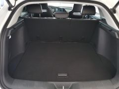 Changan UNI-K 2.0T 2WD Premium - photo 7
