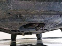 Changan UNI-K 2.0T 2WD Premium - photo 8