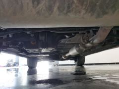 Changan UNI-K 2.0T 2WD Premium - photo 9
