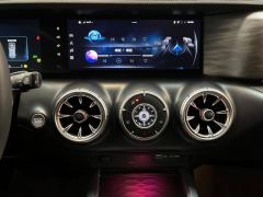 Tank 300 Off-Road Edition 2.0T Conqueror - ფოტო 17