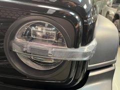 Tank 300 Off-Road Edition 2.0T Conqueror - ფოტო 4