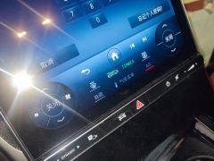 Mercedes-Benz C Class C-Class Facelift C 260 L Sport Edition - фото 17