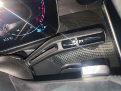 Mercedes-Benz C Class C-Class Facelift C 260 L Sport Edition - фото 19