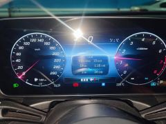 Mercedes-Benz C Class C-Class Facelift C 260 L Sport Edition - фото 20