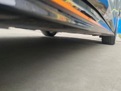 Changan UNI-V 1.5T Sport Edition - фото 10